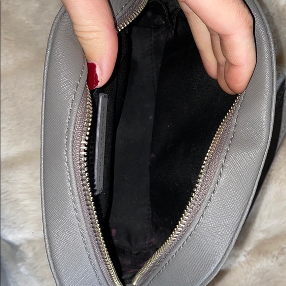 Marc Jacobs Crossbody Purse - Picture 4 of 5